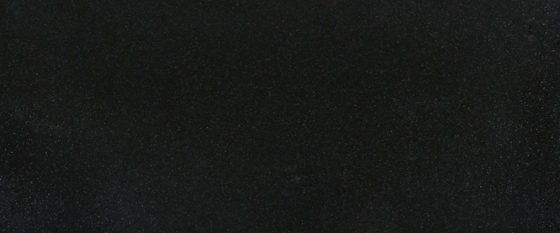Black Beauty granite