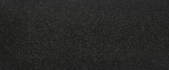 Black Raven granite