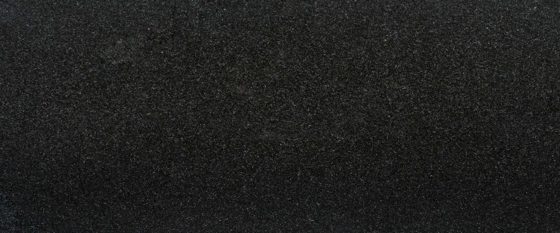 Black Velvet granite