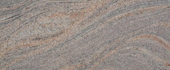 Colombo Zubrana granite
