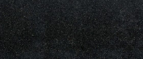 G15 Black granite