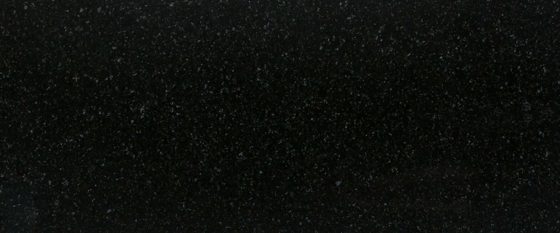G20 Black granite