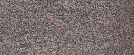 Paradiso granite
