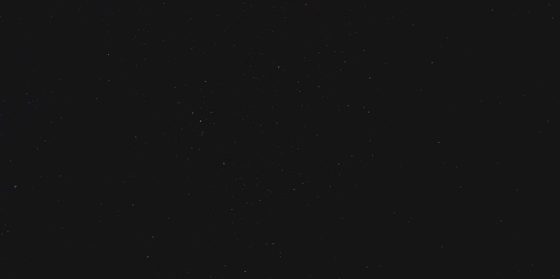 Samanur Black granite