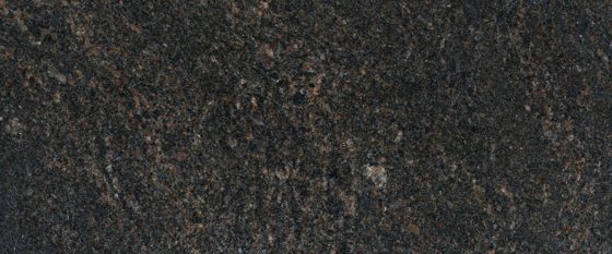 Tekkota granite
