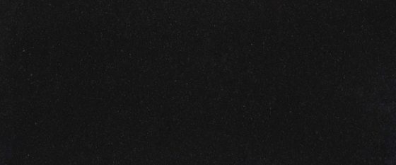 YKD Black granite